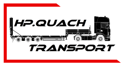 LOGO HP Quach Transport